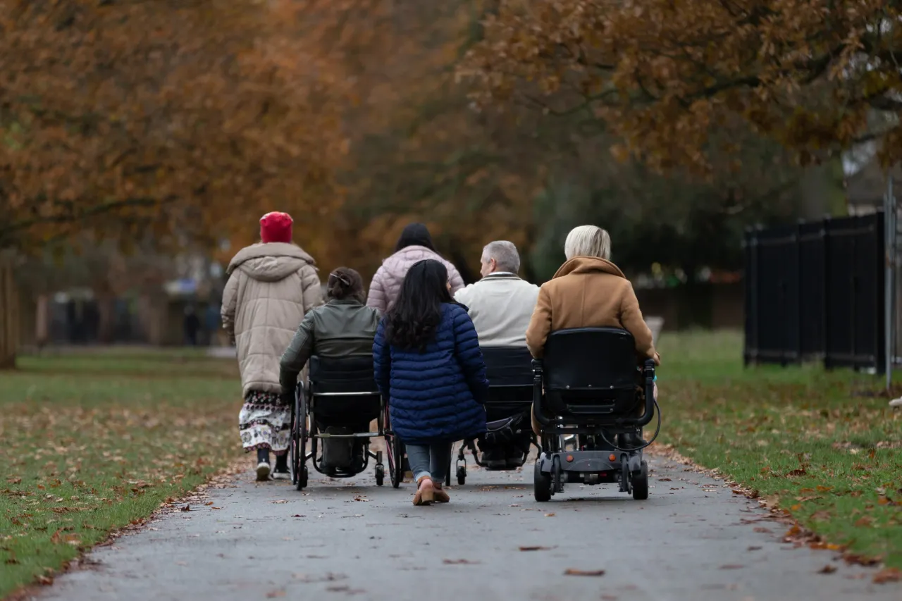 Ultragenyx (RARE) and Mereo BioPharma (MREO) slipped in after-hours trading Wednesday after the companies said they will continue their Phase 3 trial of UX143 as initially planned/ Photo credit: Getty Images