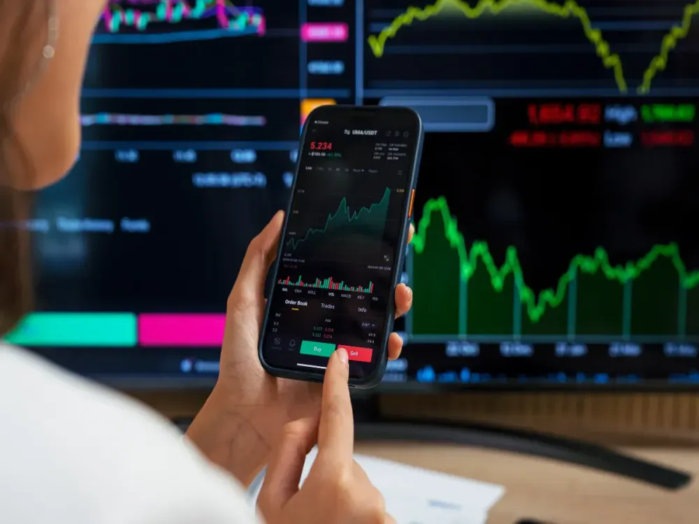 Uno Minda Shares Breakout: SEBI Analyst Explains Why The Rally Has Legs