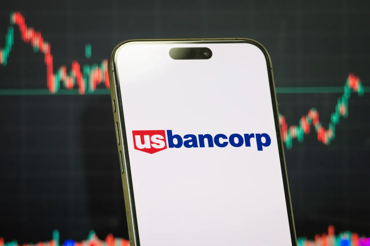 US Bancorp Resumes Bitcoin Custody For Institutional Clients US Bancorp Resumes Bitcoin Custody For Institutional Clients