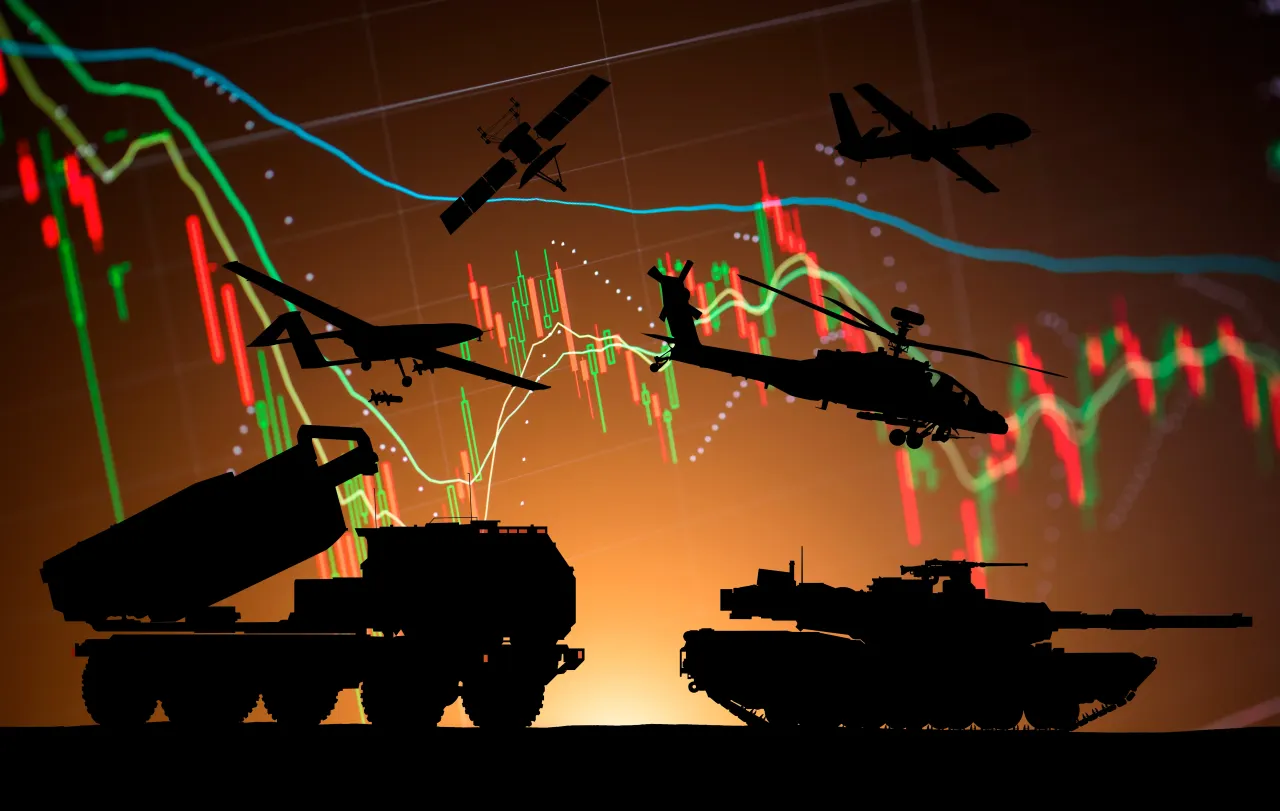 SWMR stock jumped 77% to close at $55 on its second trading day. (Photo credit: Getty Images)