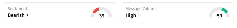 may12 swiggy 1030 am.jpg