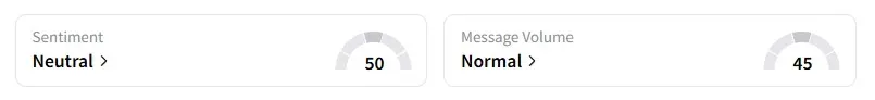 may 8 nifty 10am.jpg