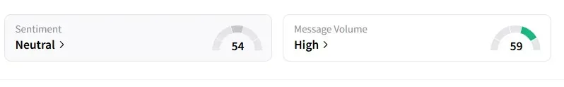 nifty 10 am.jpg