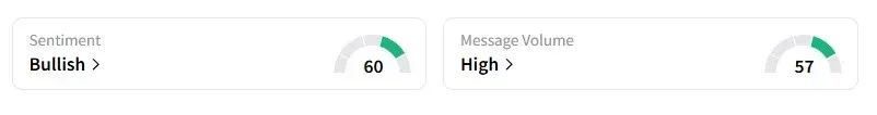 nifty 330 pm.jpg
