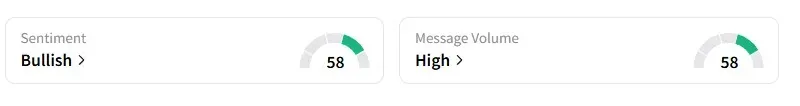nifty 340 pm.jpg