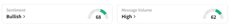 nifty 344pm.jpg