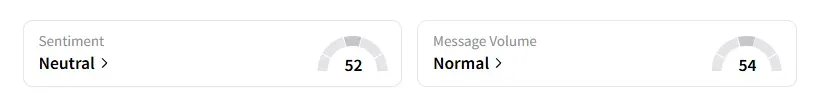 nifty 950 am.png