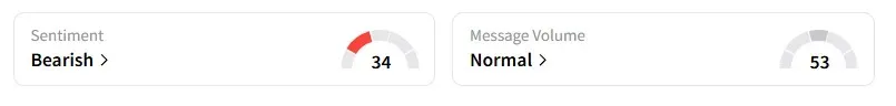 nifty may22.jpg
