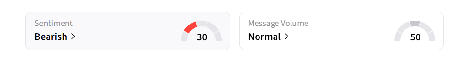 nio ss.png