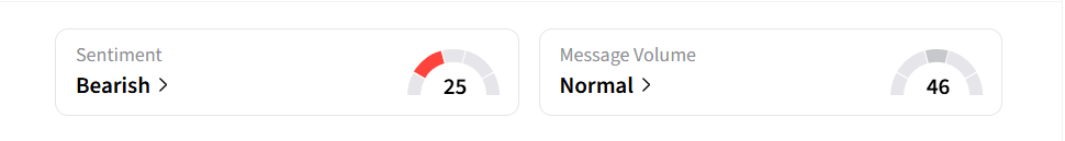 nio ss.png