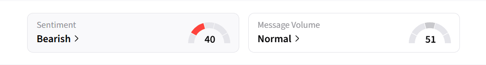 nio ss.png