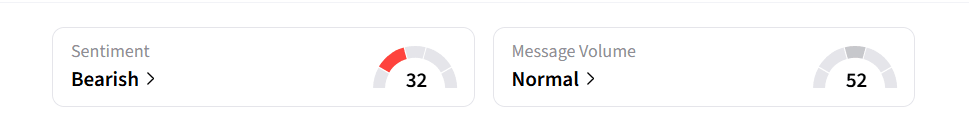 nio ss.png