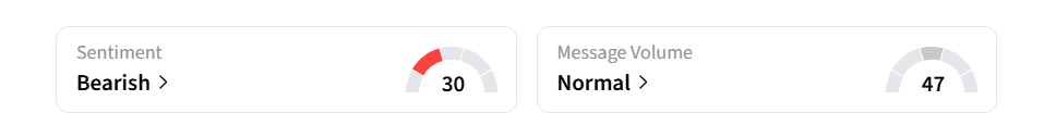 nio ss.png