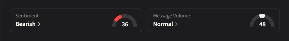 nio ss.png