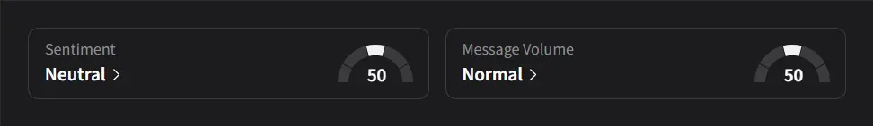 nio ss.png