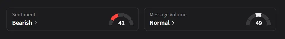 nio ss.png