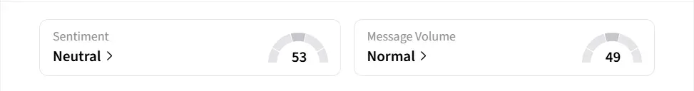 nio ss.png