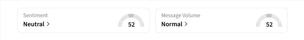 nio ss.png