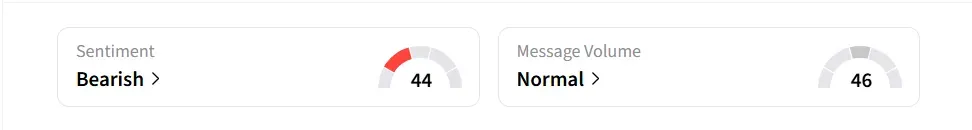 nio ss.png