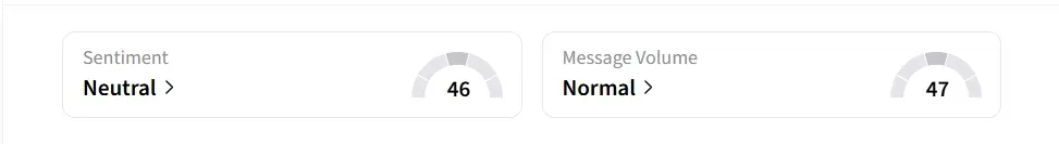 nio ss.png