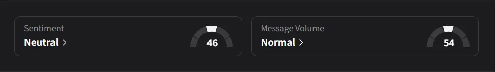 nio ss.png