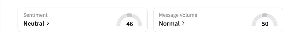 nio ss.png