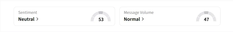 nio ss.png
