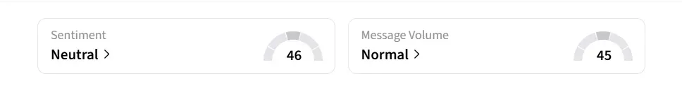 nio ss.png