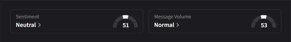 nio ss.png