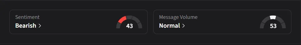 onds ss.png