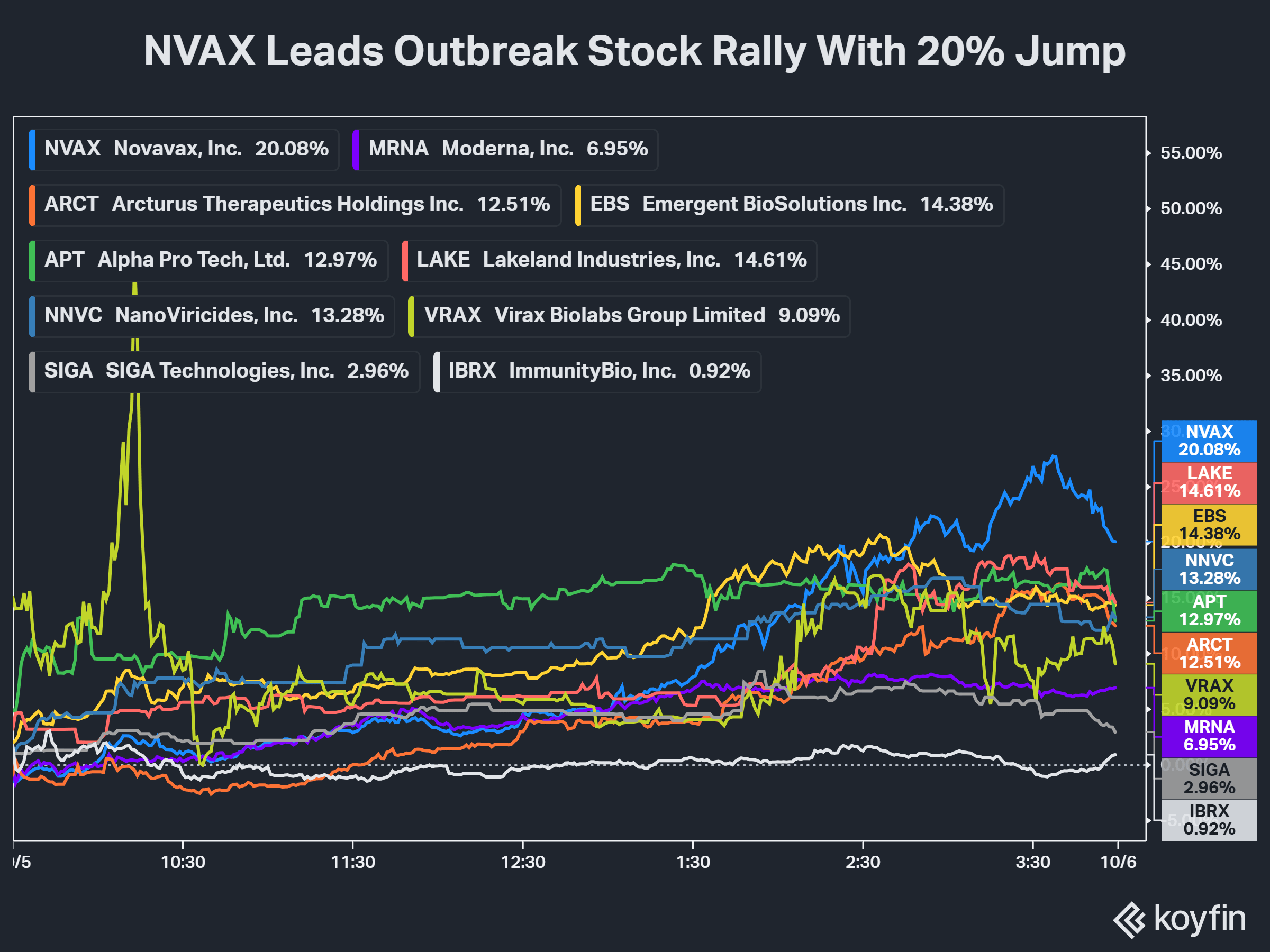 outbreak rally.png