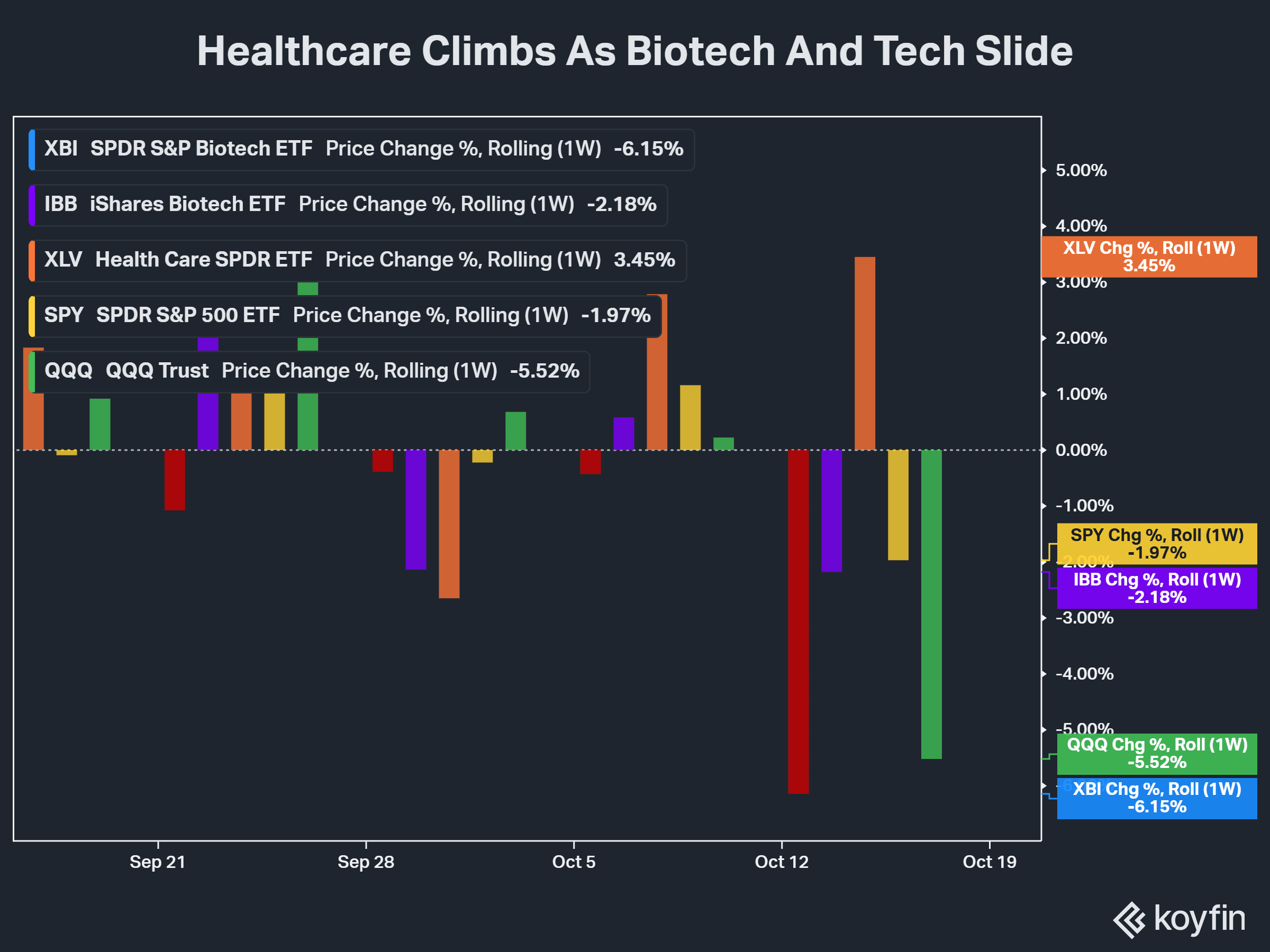 pharma pulse.png