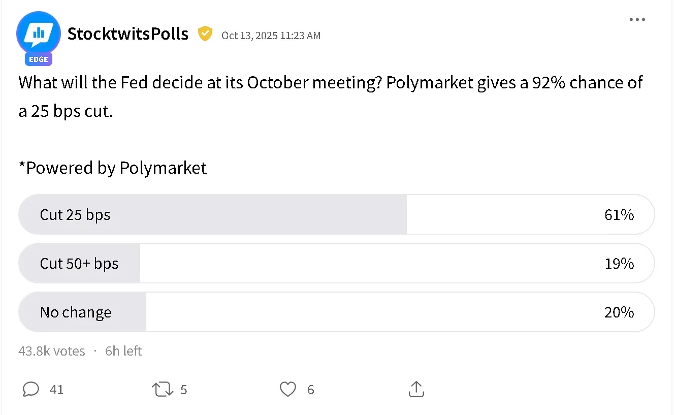 poll_st_oct29.jpg