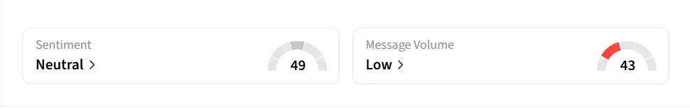 qcom ss.png