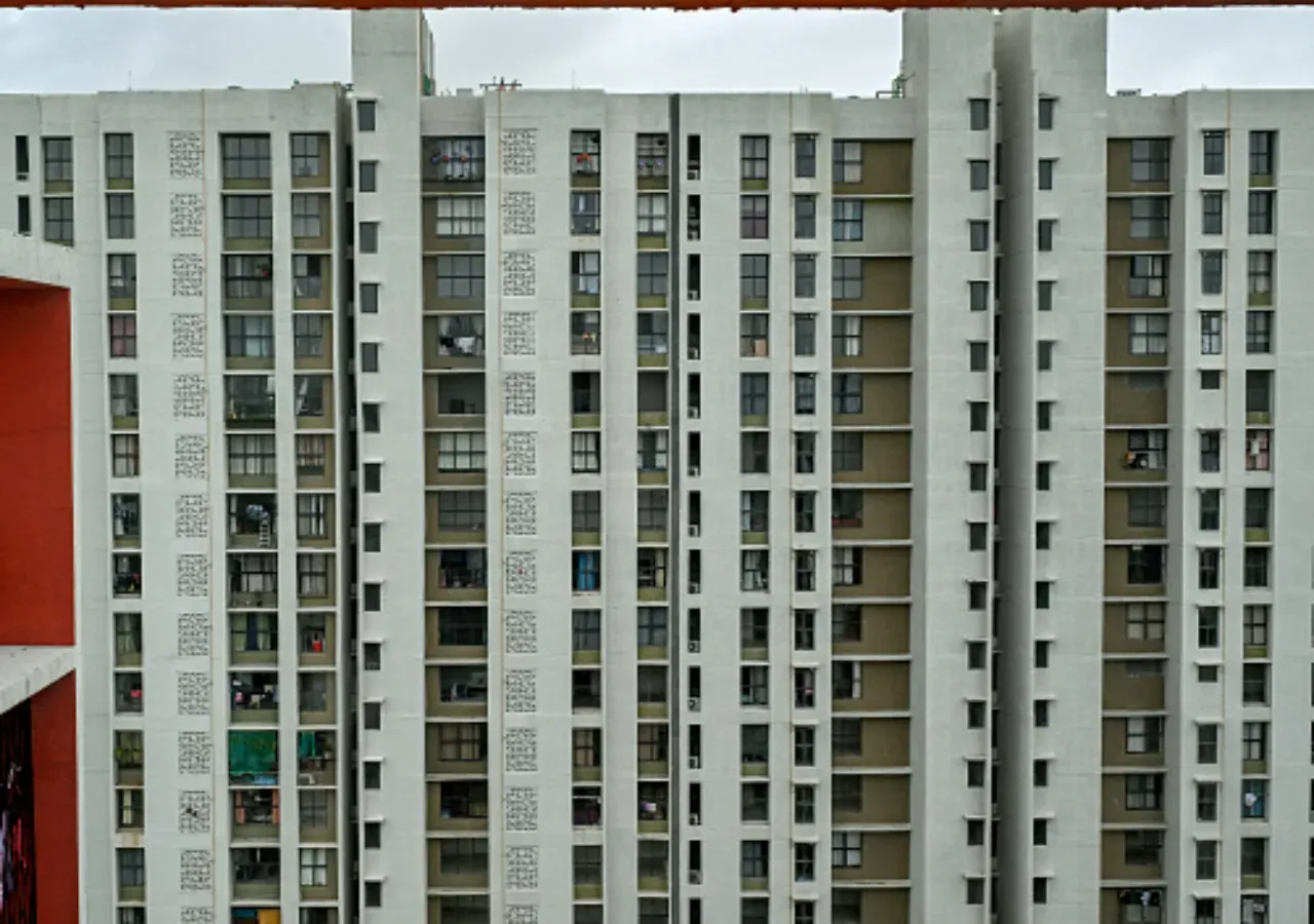 Photo By Atul Loke For The Washington Post via Getty Images