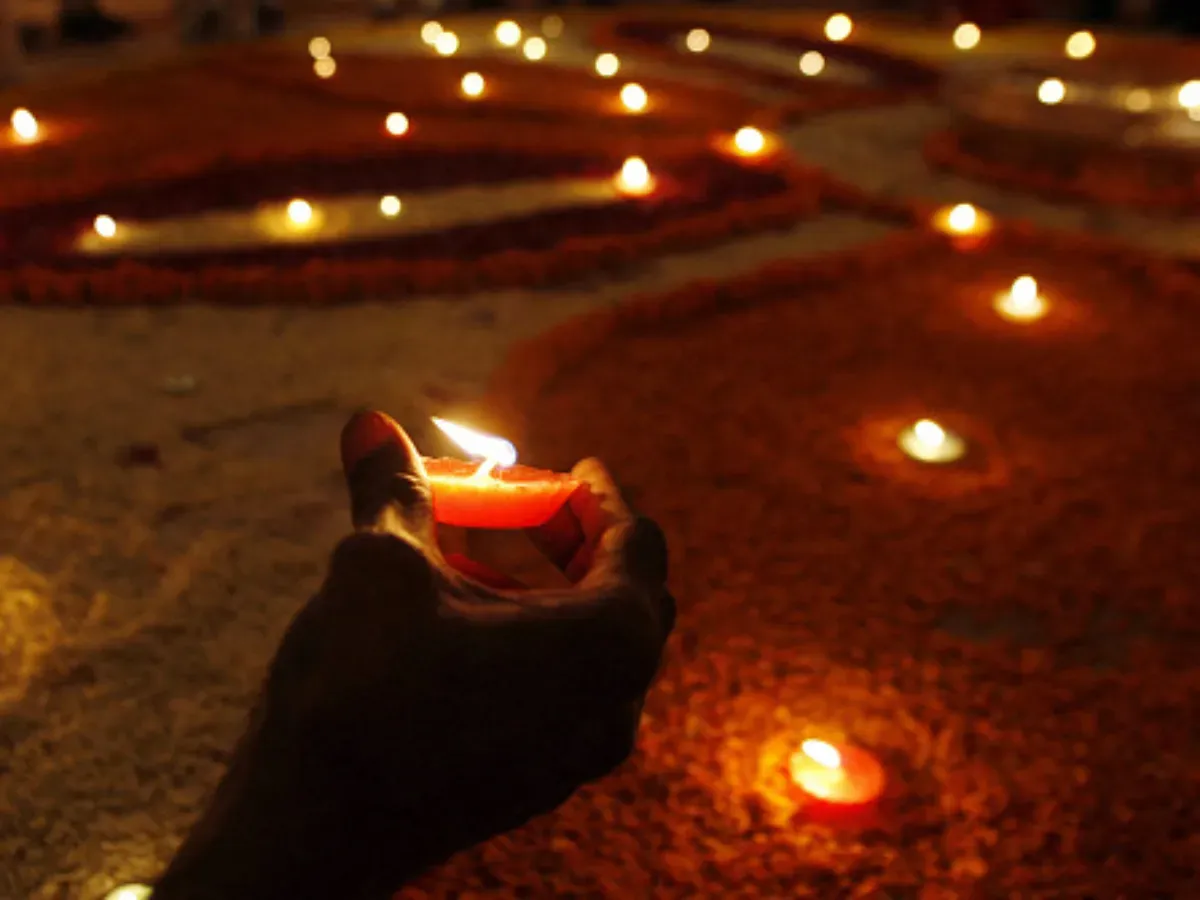 (Photo by SAJJAD HUSSAIN/AFP via Getty Images)