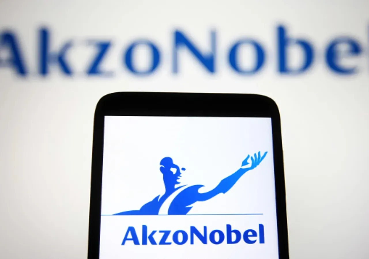 (Photo Illustration by Pavlo Gonchar/SOPA Images/LightRocket via Getty Images)