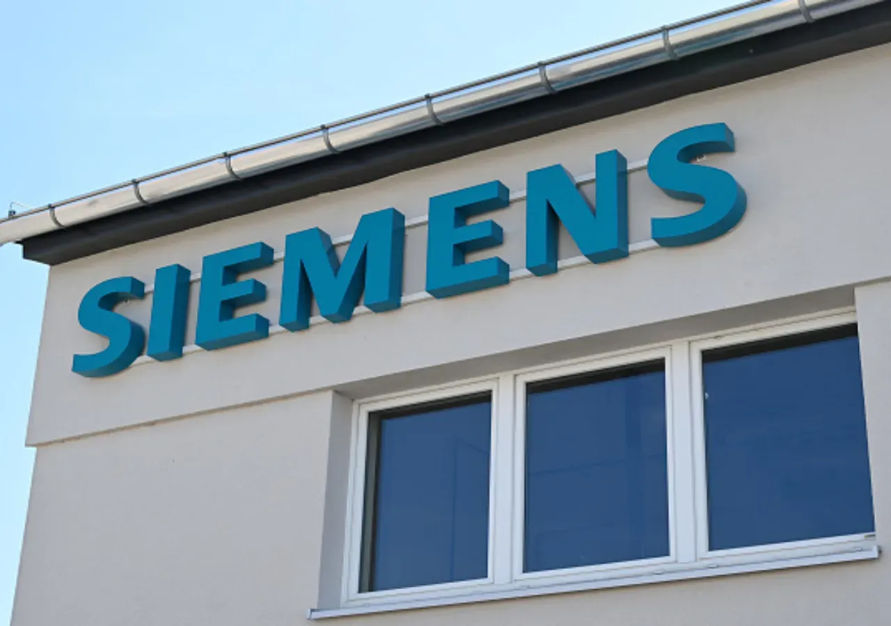 (Photo by Martin Schutt/picture alliance via Getty Images)