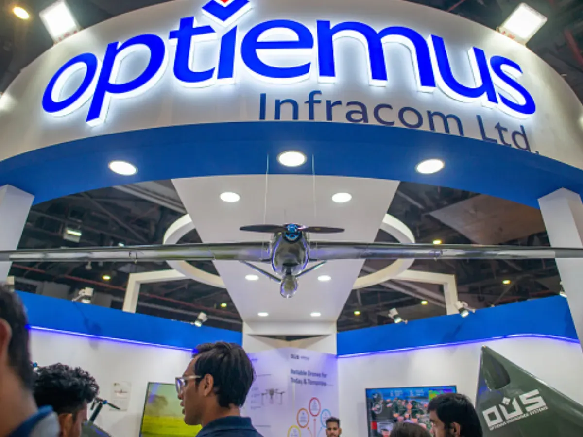 (Photo by Pradeep Gaur/SOPA Images/LightRocket via Getty Images)