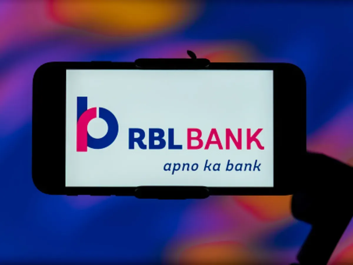 (Photo Illustration by Idrees Abbas/SOPA Images/LightRocket via Getty Images)