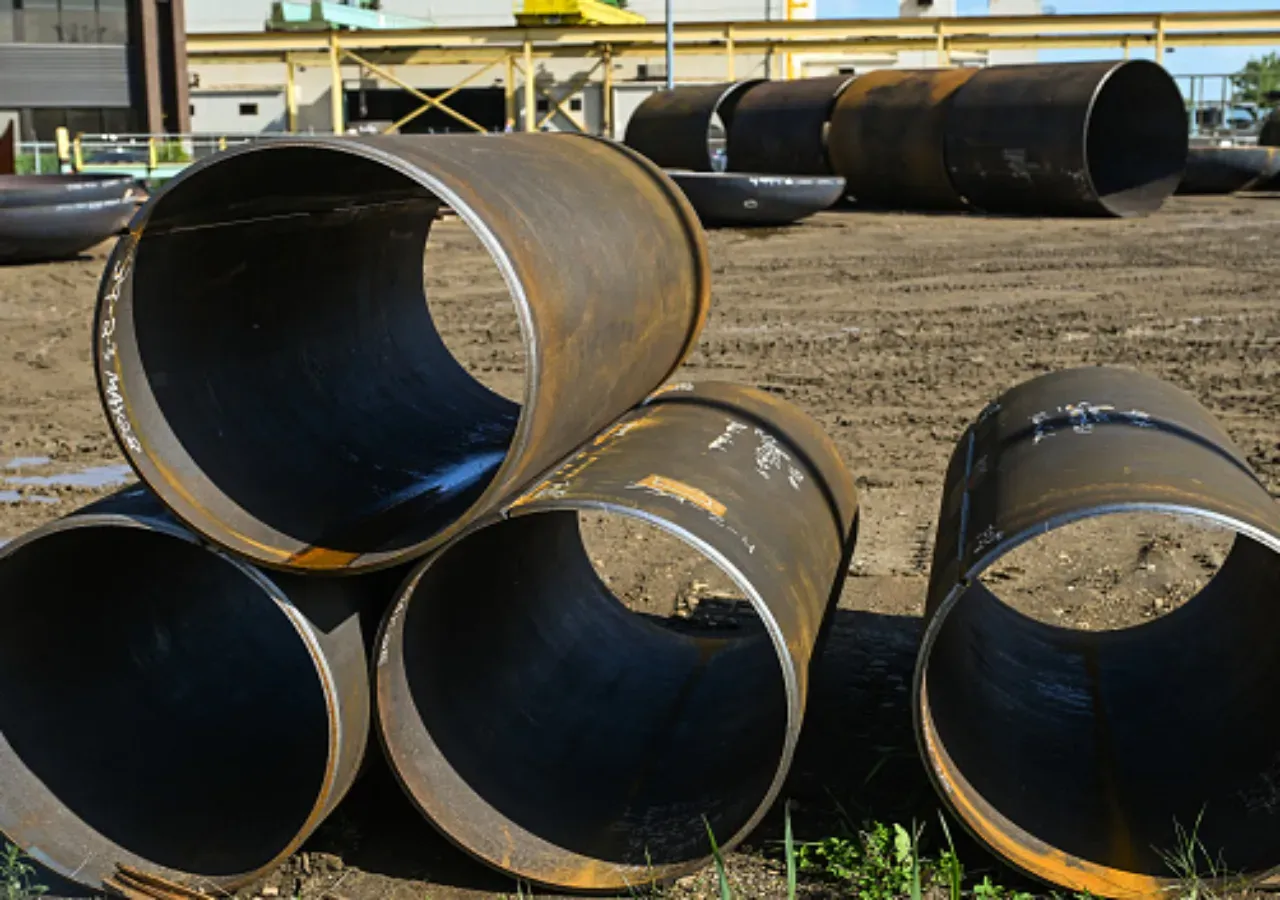 Representative Image: Getty Images