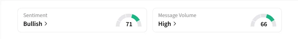 rklb ss.png