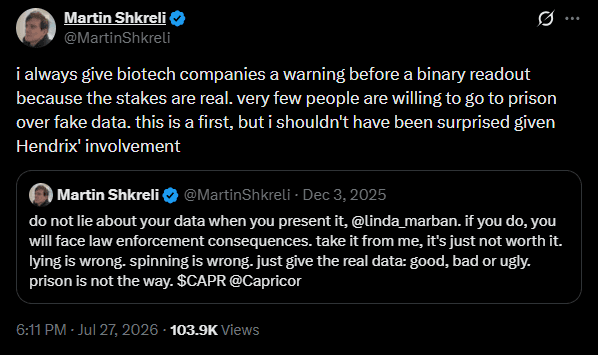 shkreli x.png