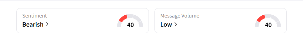 sls ss.png
