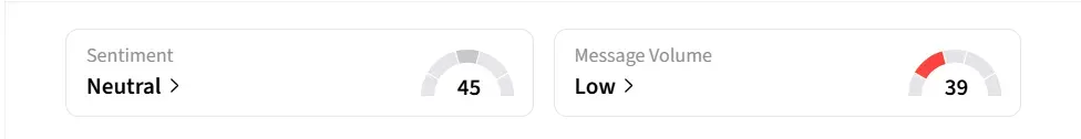 sls ss.png