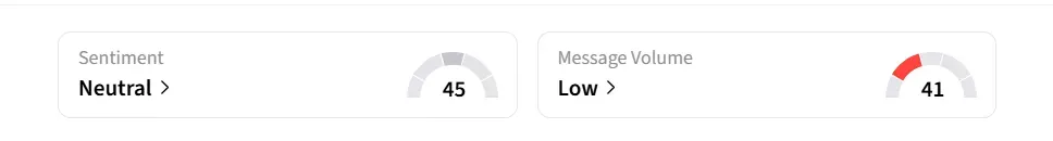 sls ss.png