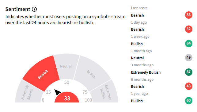 spcx ss.png