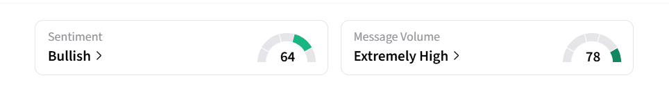 spcx ss.png