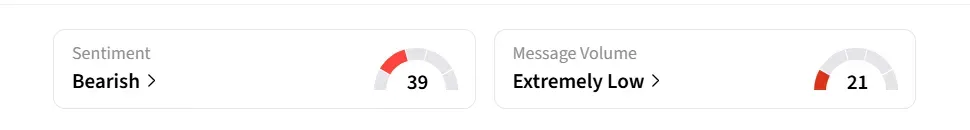 spcx ss.png