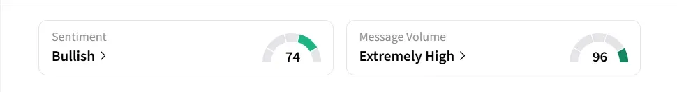 spcx ss.png